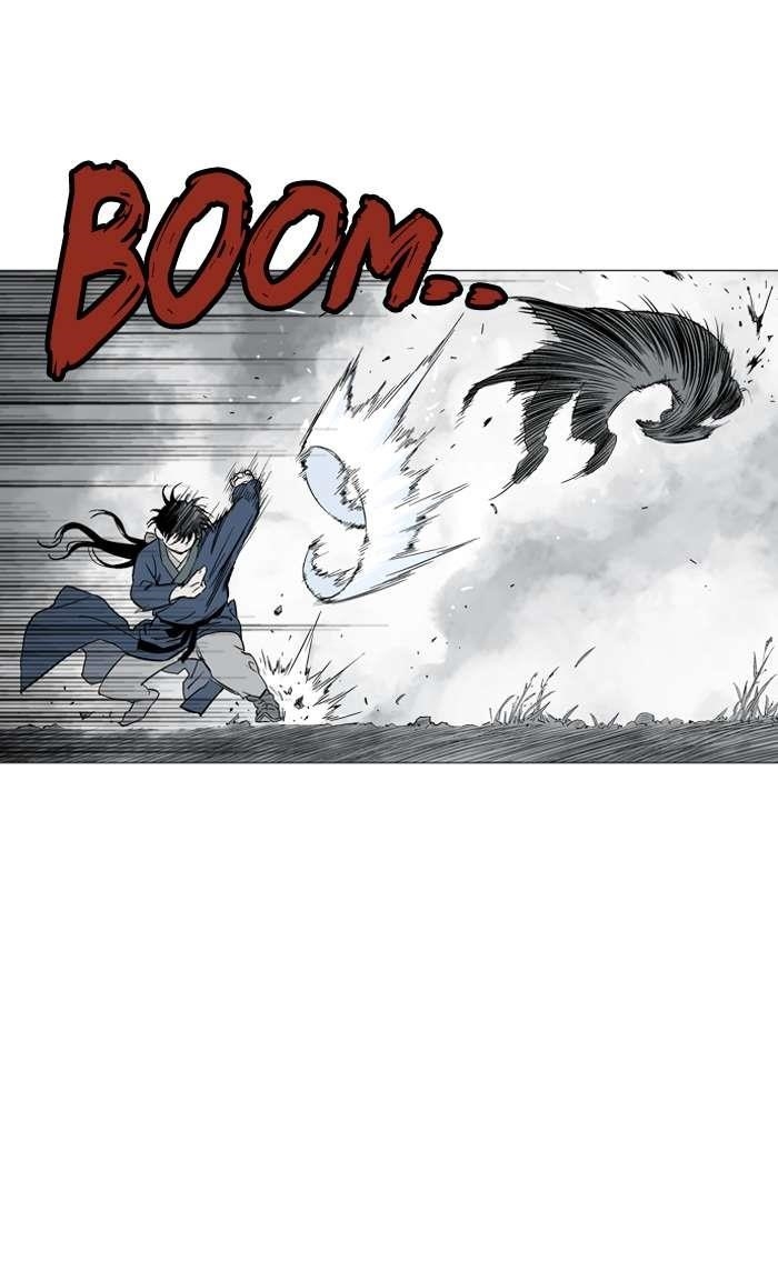 Page 71 of Chapter 97