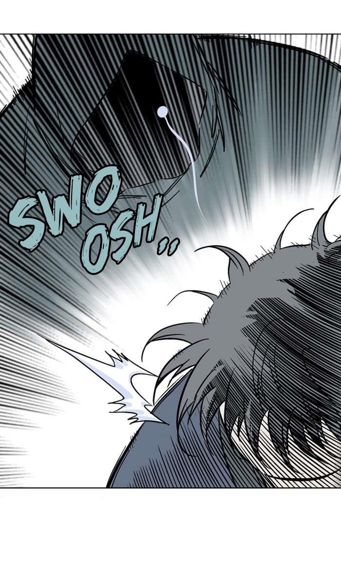 Page 72 of Chapter 97