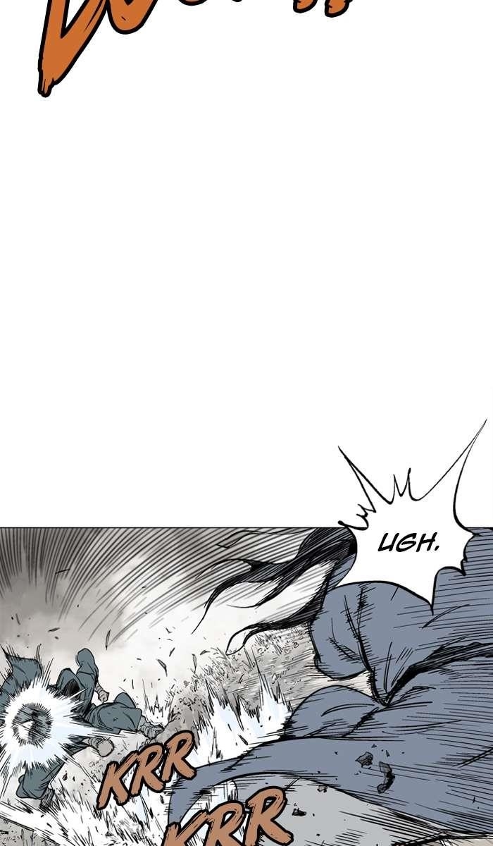 Page 74 of Chapter 97