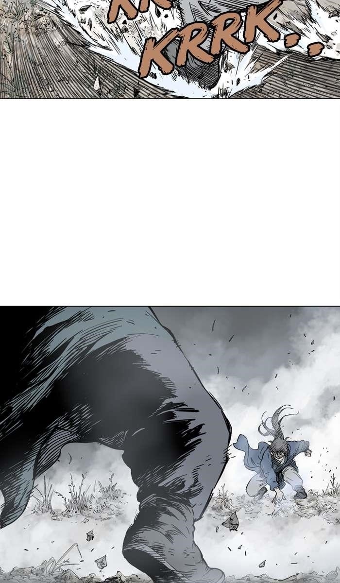 Page 75 of Chapter 97