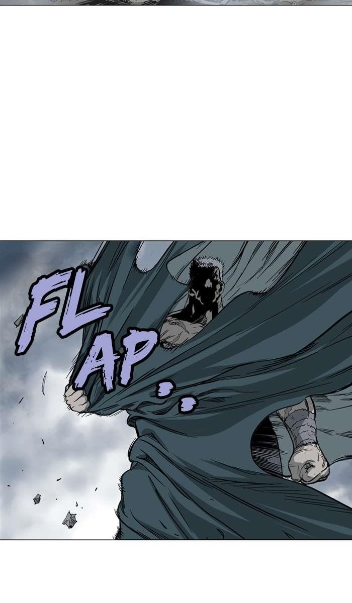 Page 76 of Chapter 97