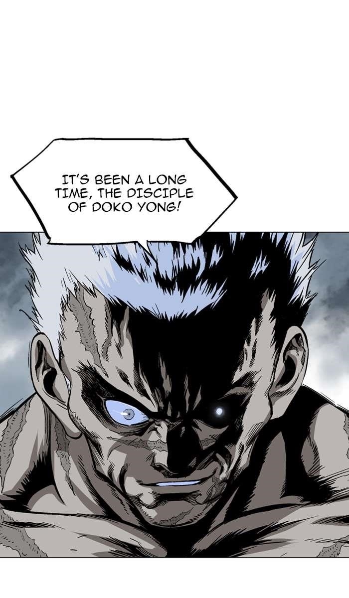 Page 77 of Chapter 97