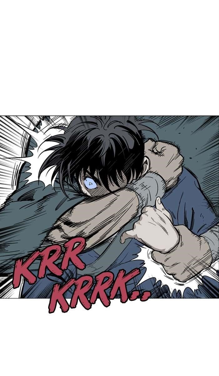 Page 80 of Chapter 97