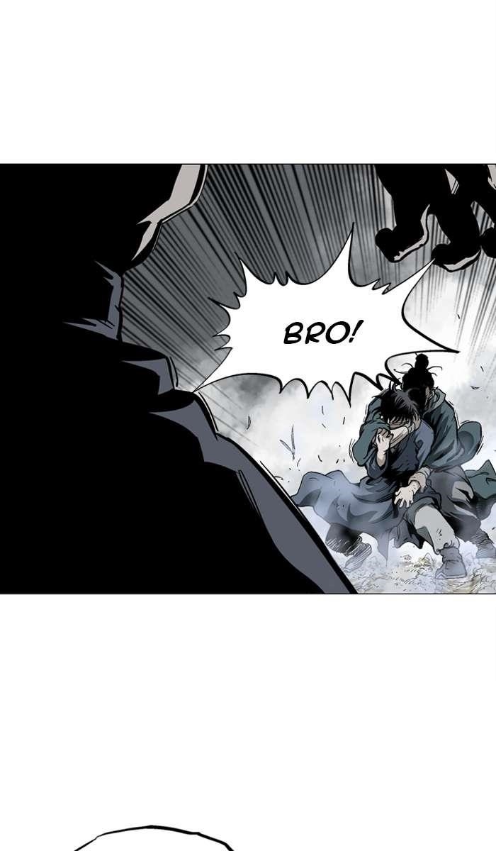 Page 81 of Chapter 97