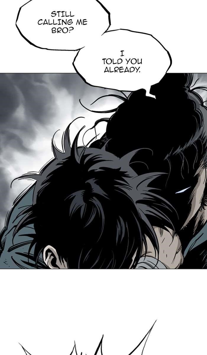 Page 82 of Chapter 97
