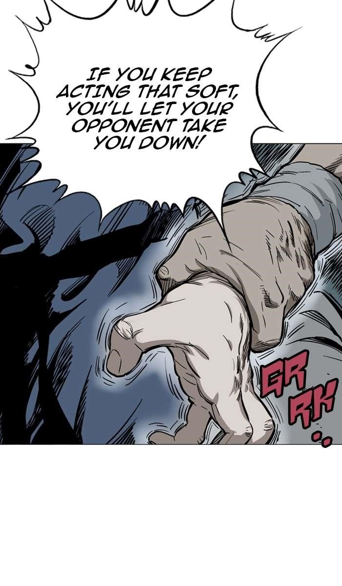 Page 83 of Chapter 97