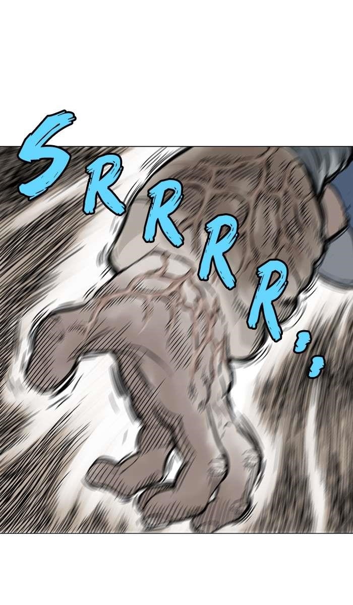 Page 84 of Chapter 97