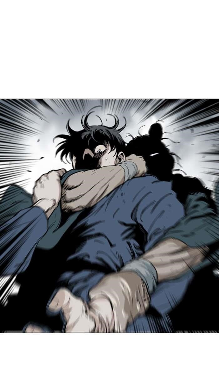 Page 85 of Chapter 97