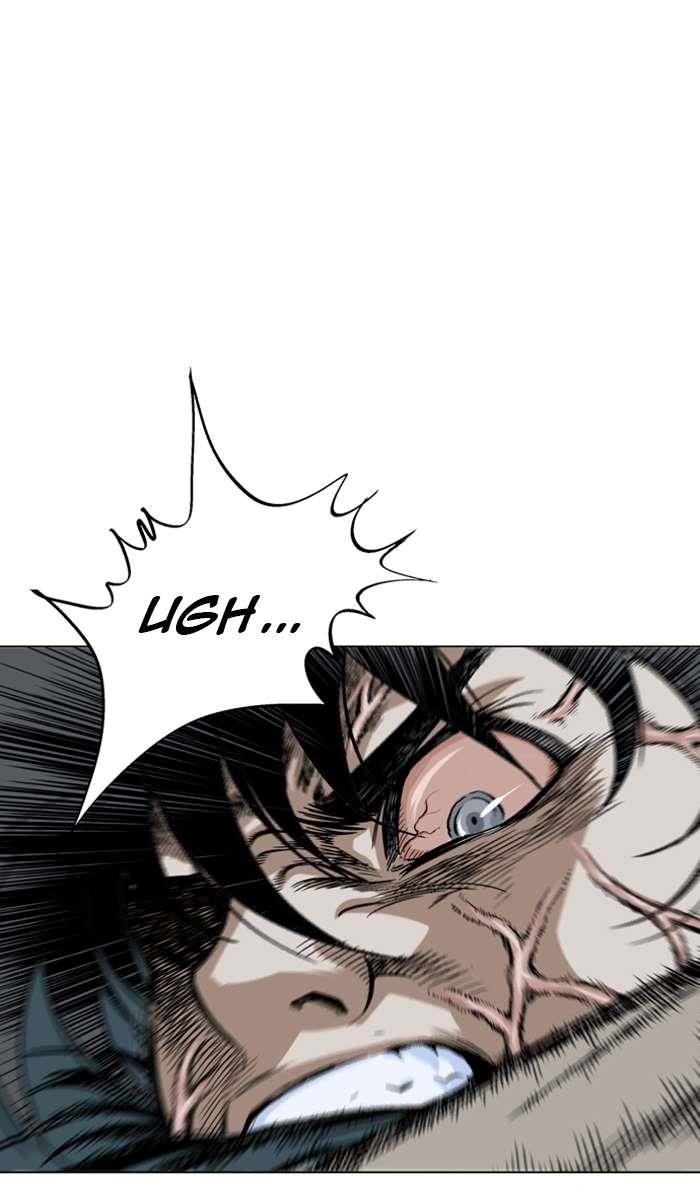 Page 86 of Chapter 97