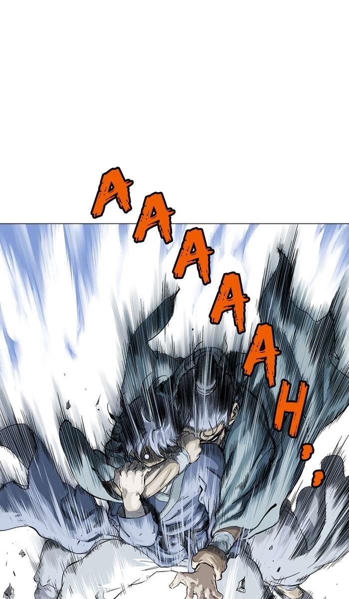 Page 87 of Chapter 97