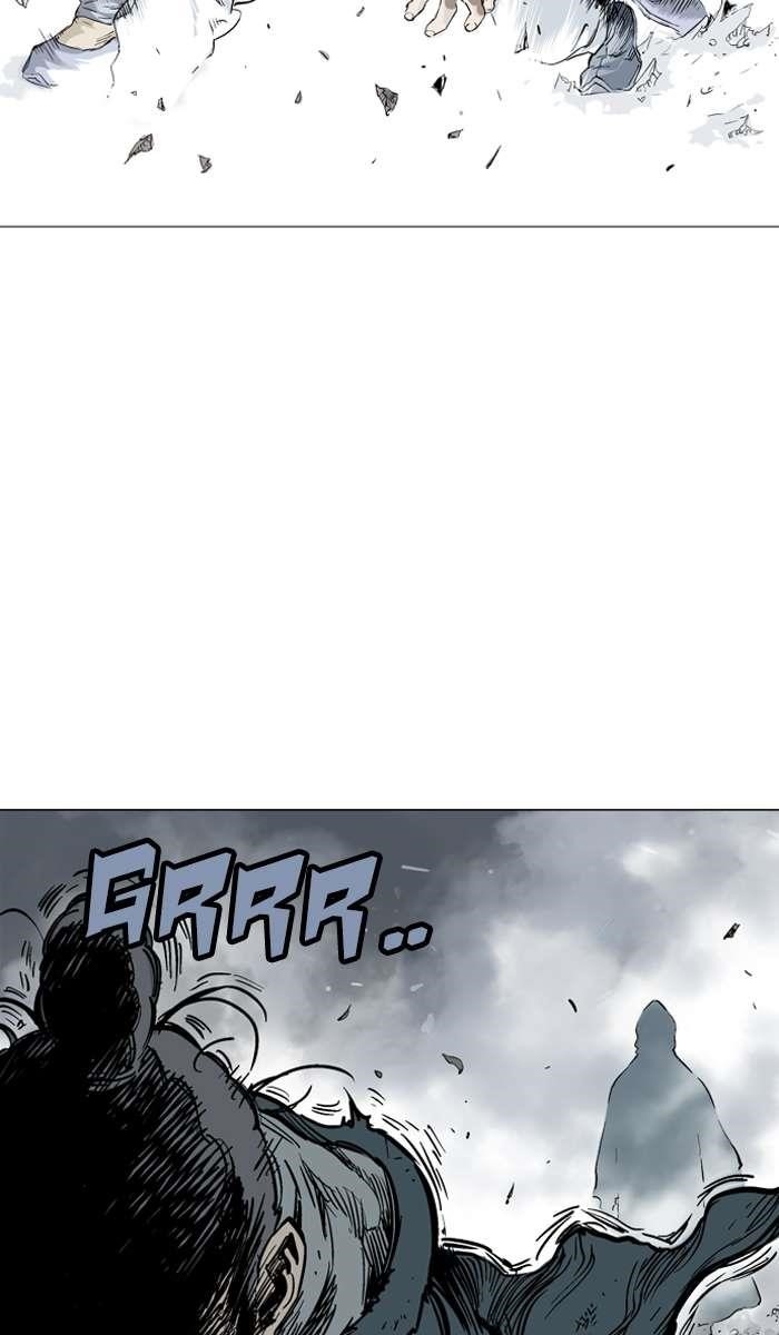 Page 88 of Chapter 97