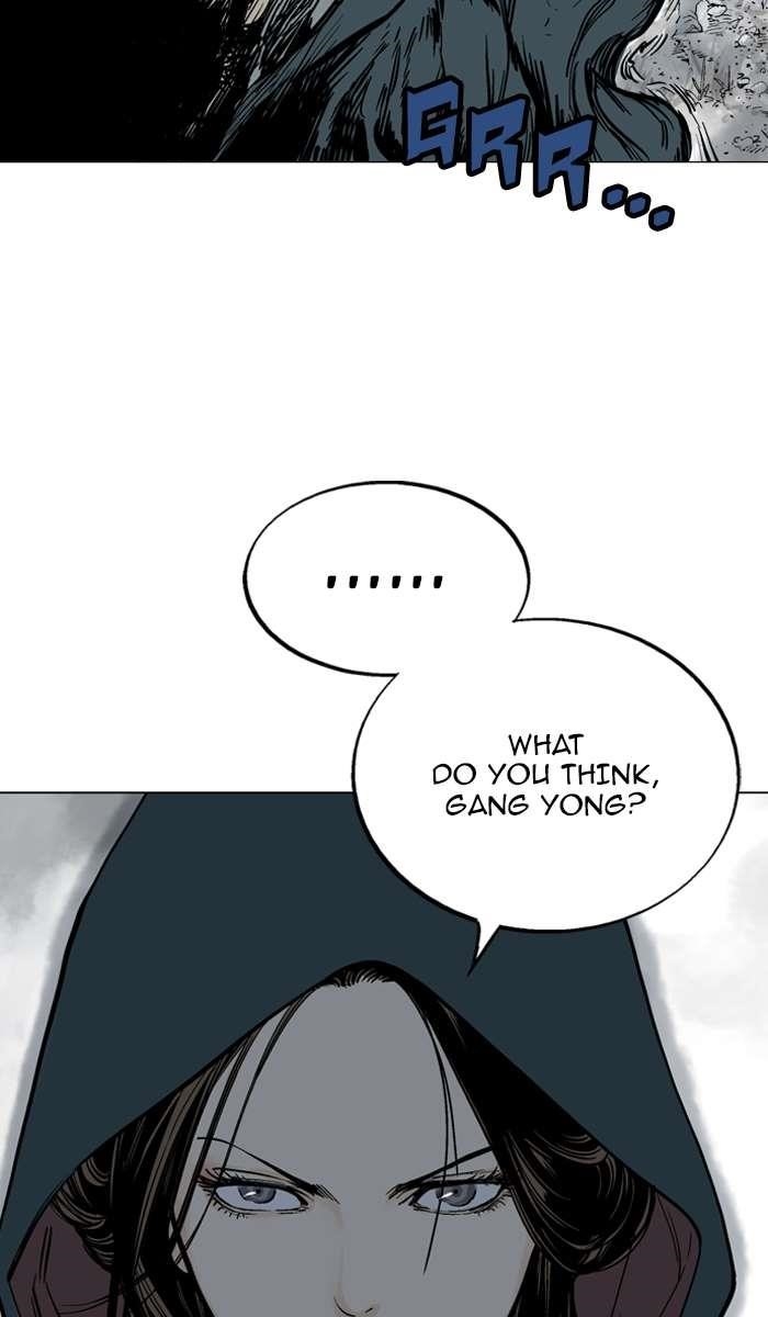 Page 89 of Chapter 97