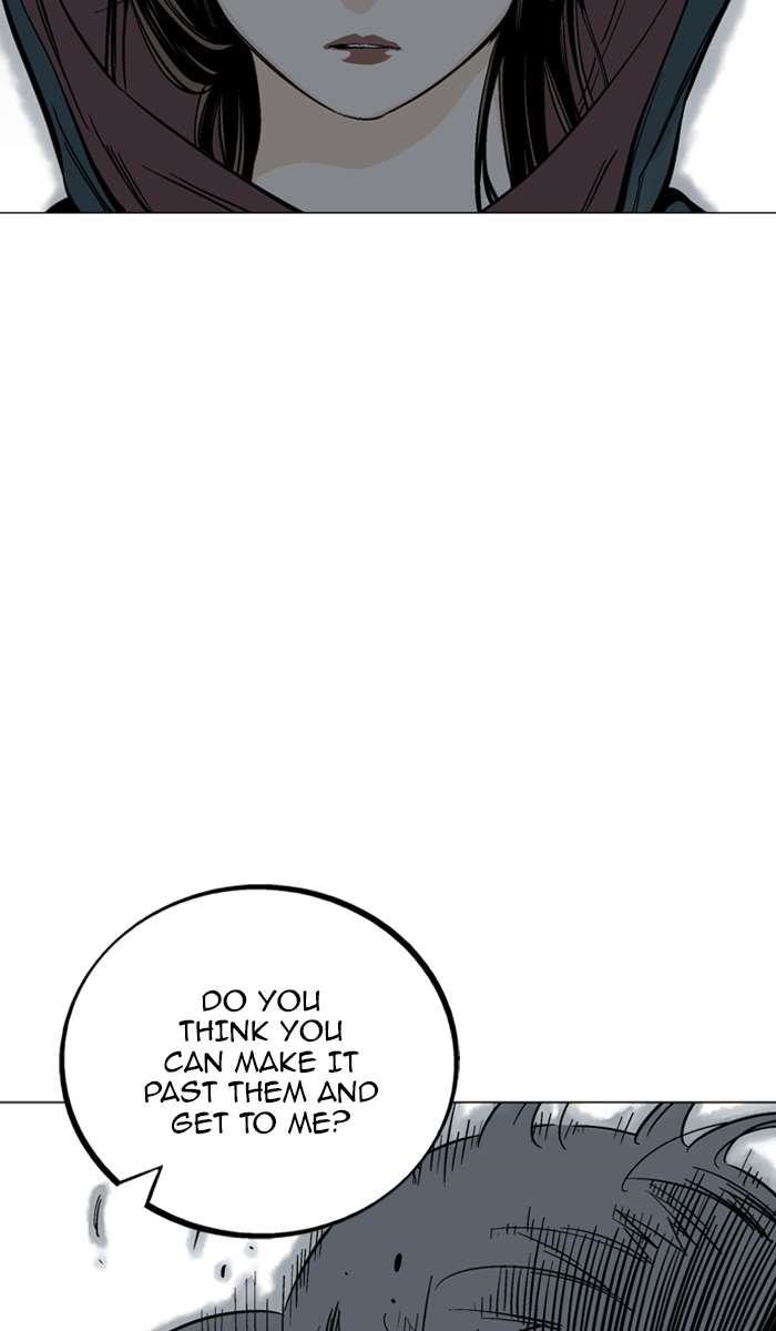 Page 90 of Chapter 97