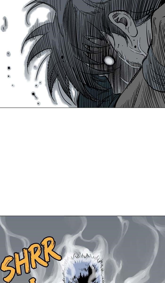 Page 91 of Chapter 97