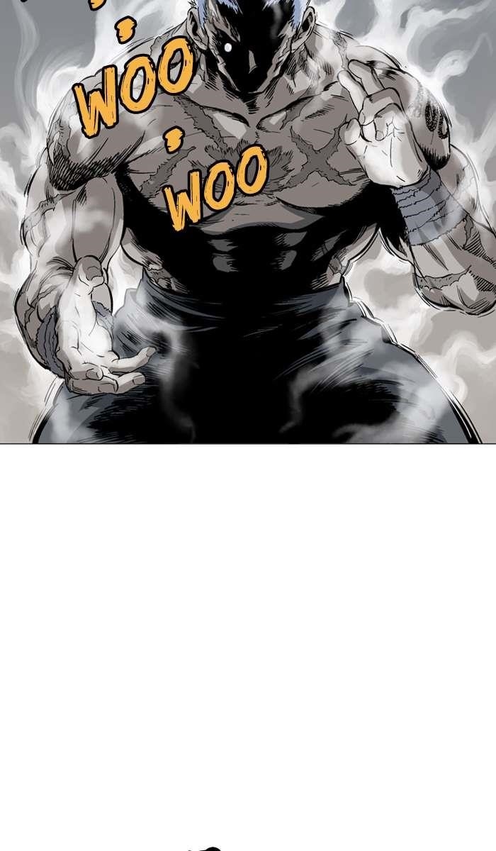Page 92 of Chapter 97