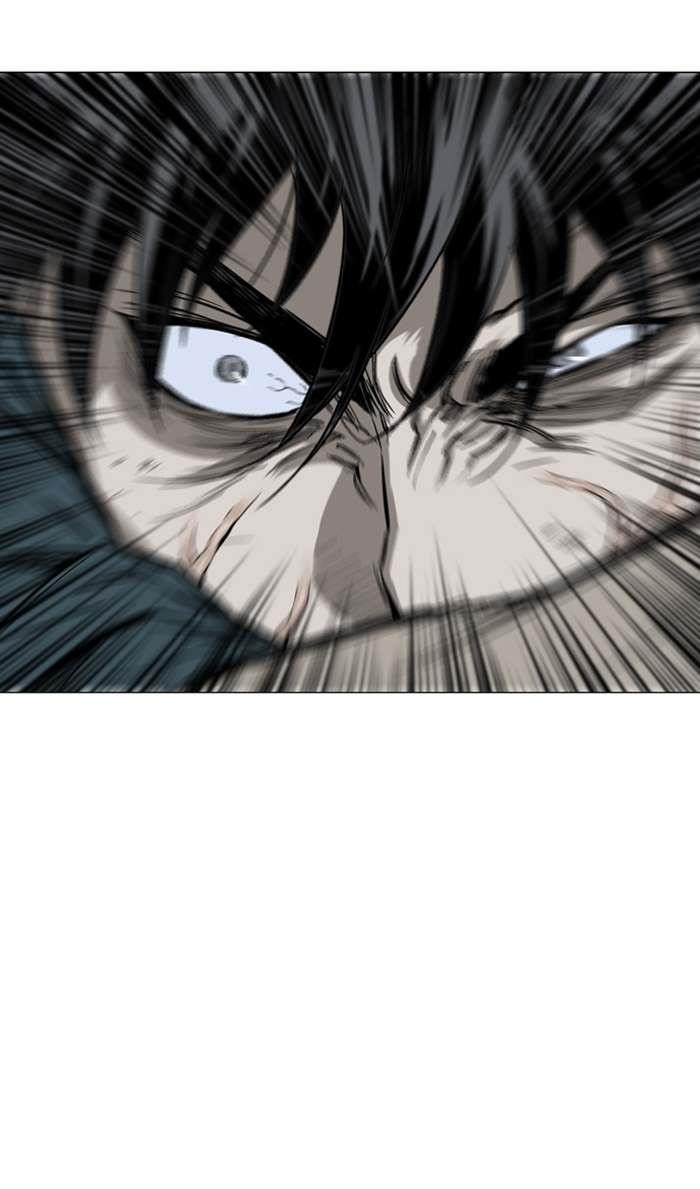 Page 94 of Chapter 97