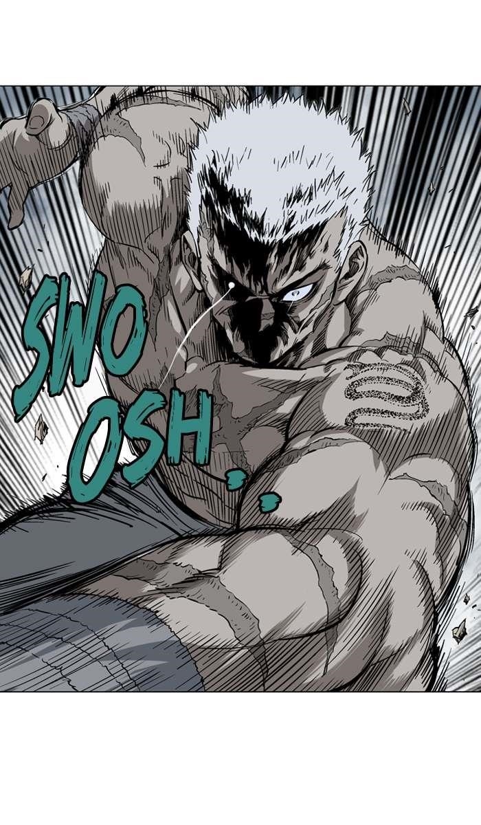 Page 95 of Chapter 97