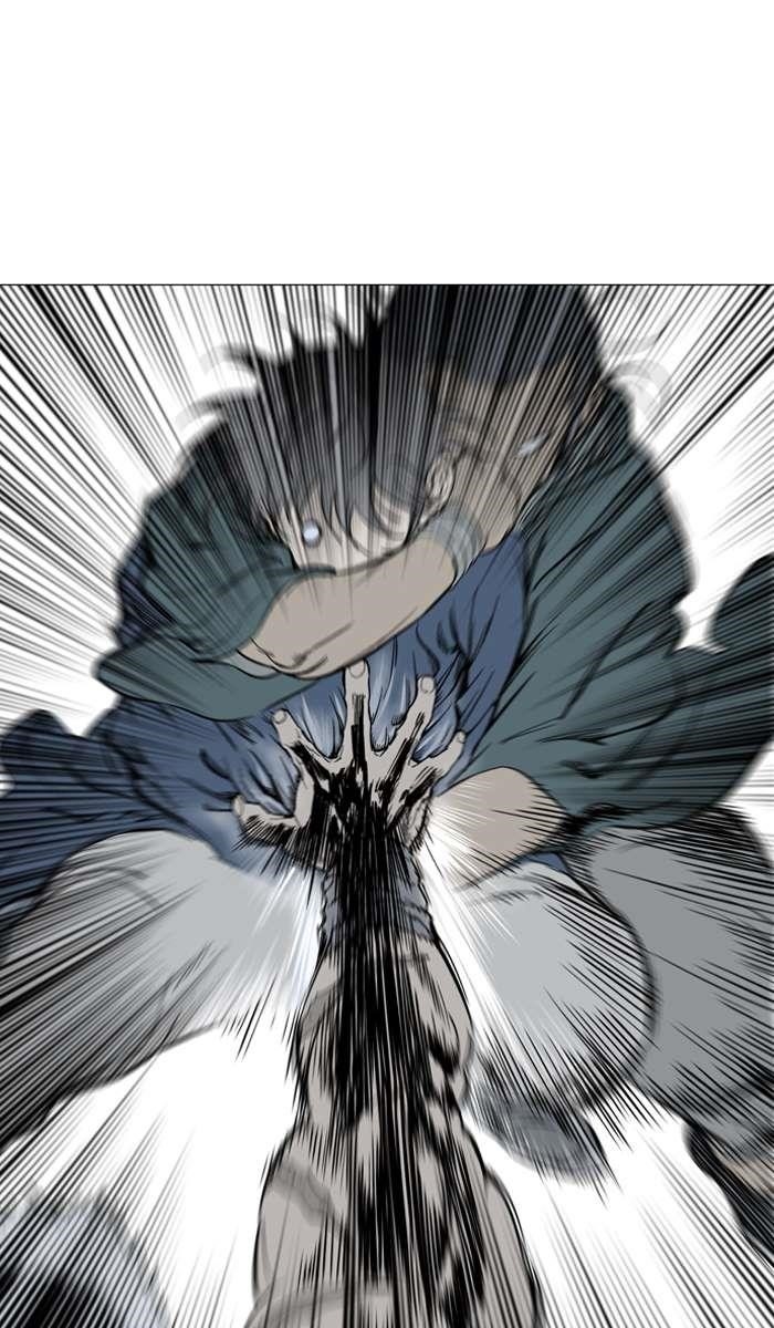 Page 96 of Chapter 97