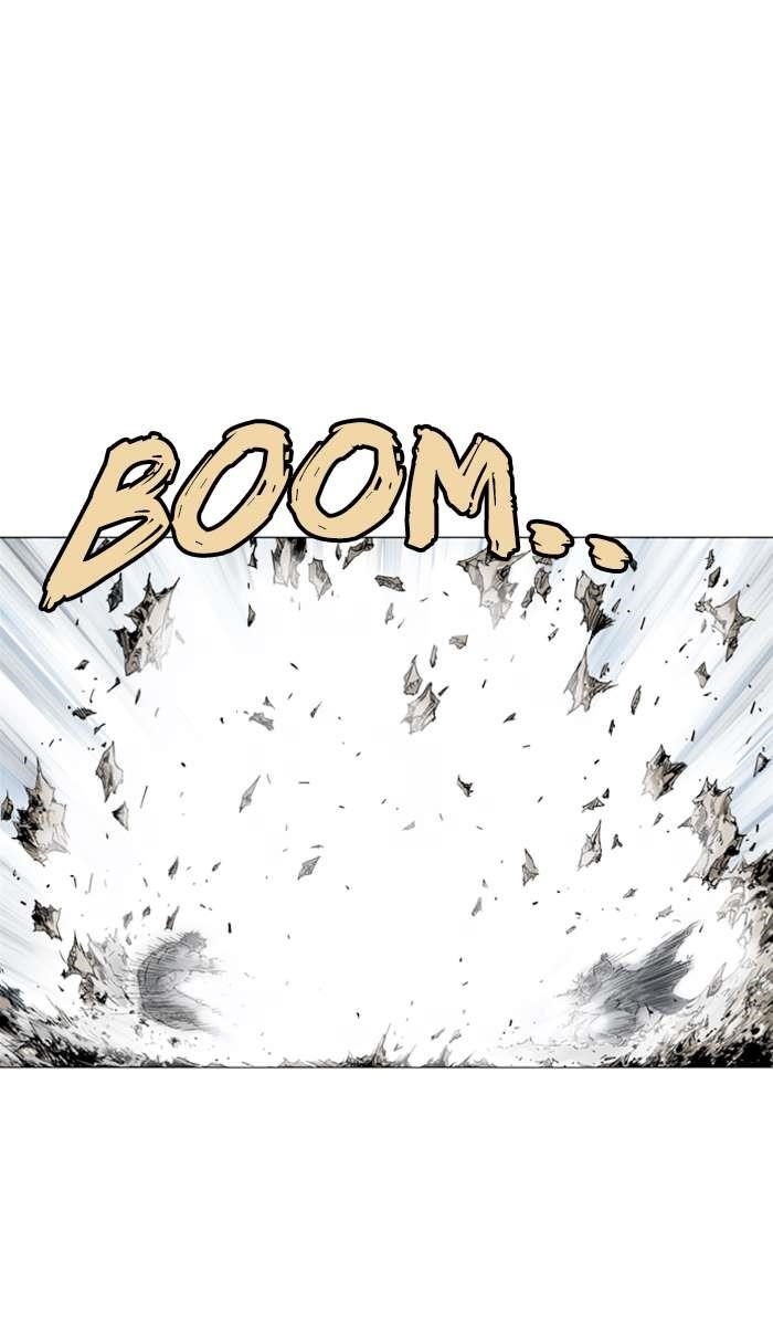 Page 3 of Chapter 98