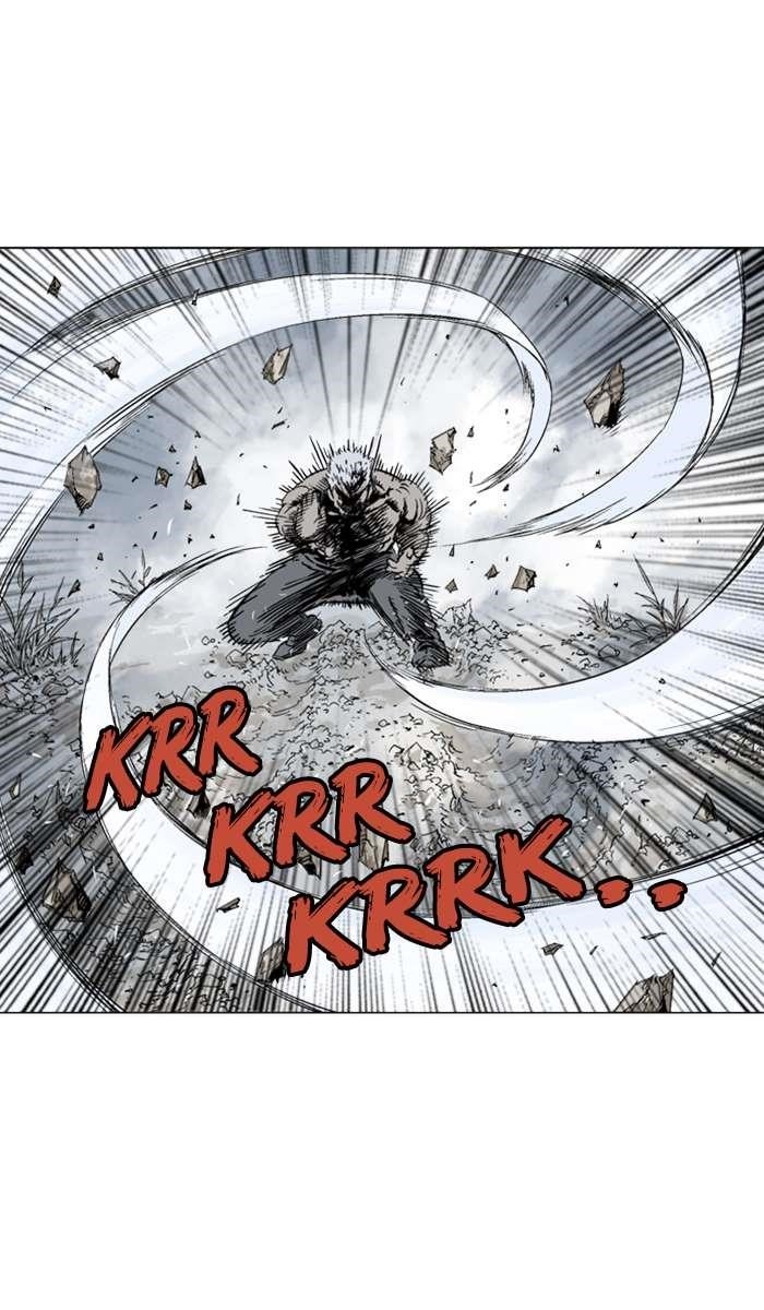 Page 4 of Chapter 98