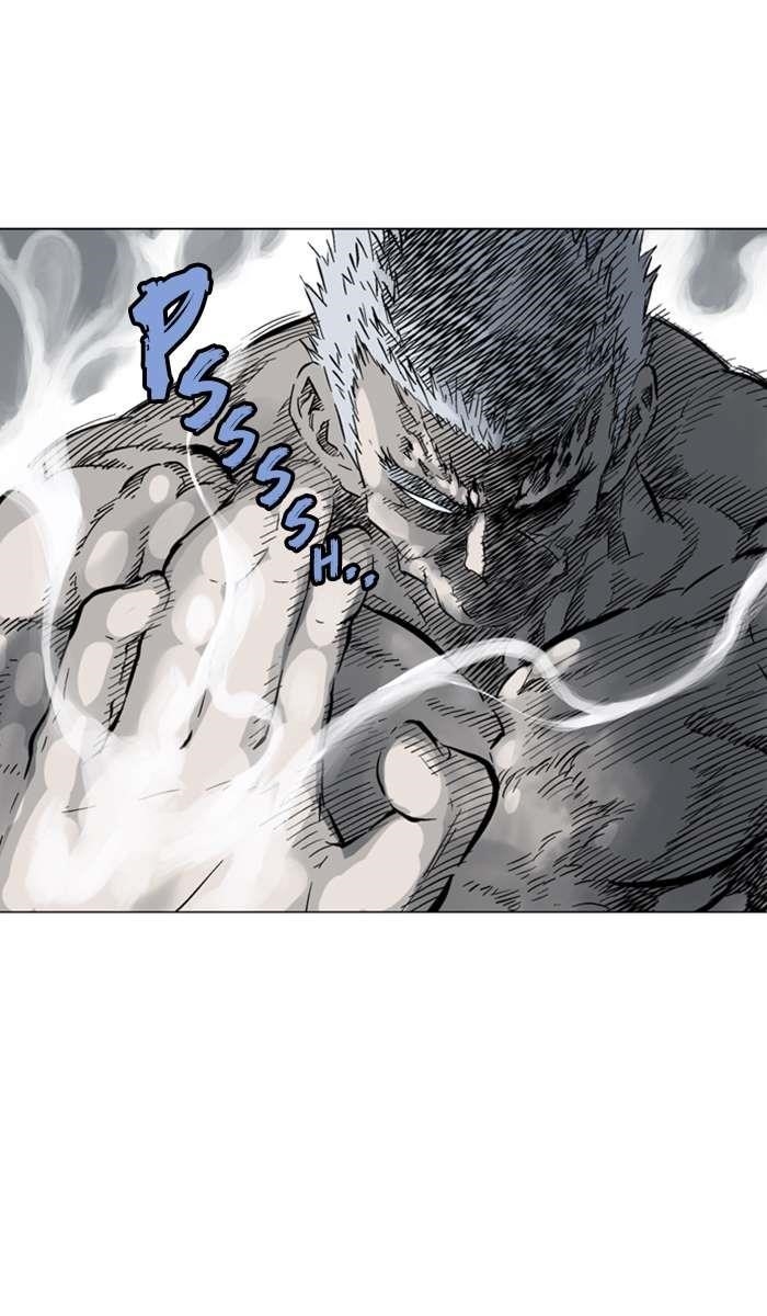 Page 5 of Chapter 98