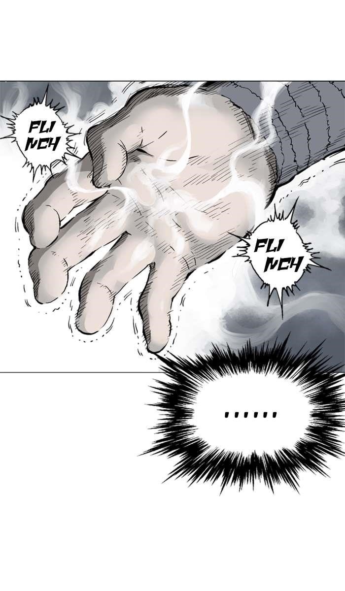 Page 6 of Chapter 98