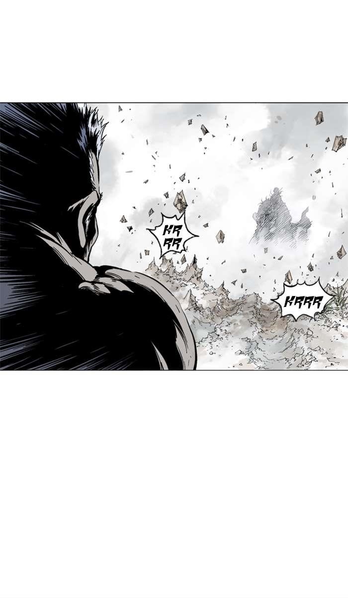 Page 8 of Chapter 98
