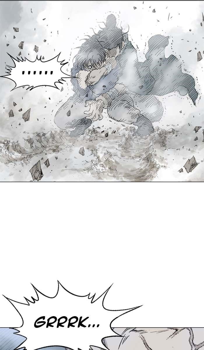 Page 9 of Chapter 98