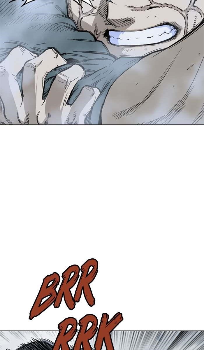 Page 10 of Chapter 98