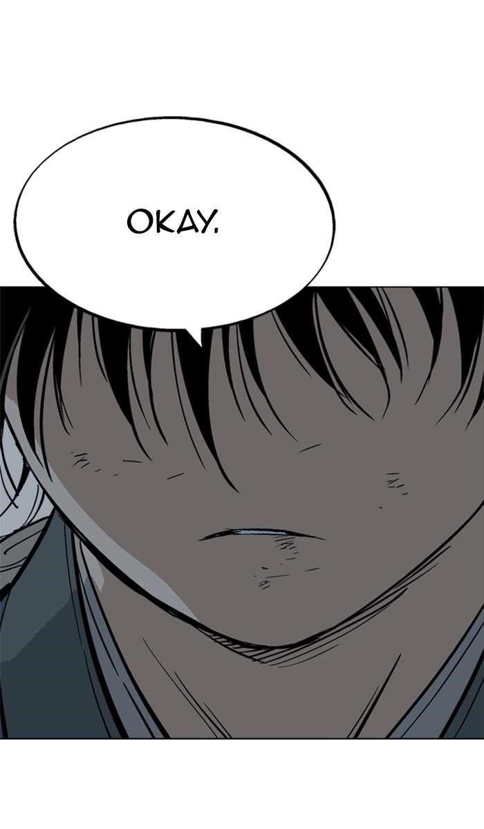 Page 100 of Chapter 98