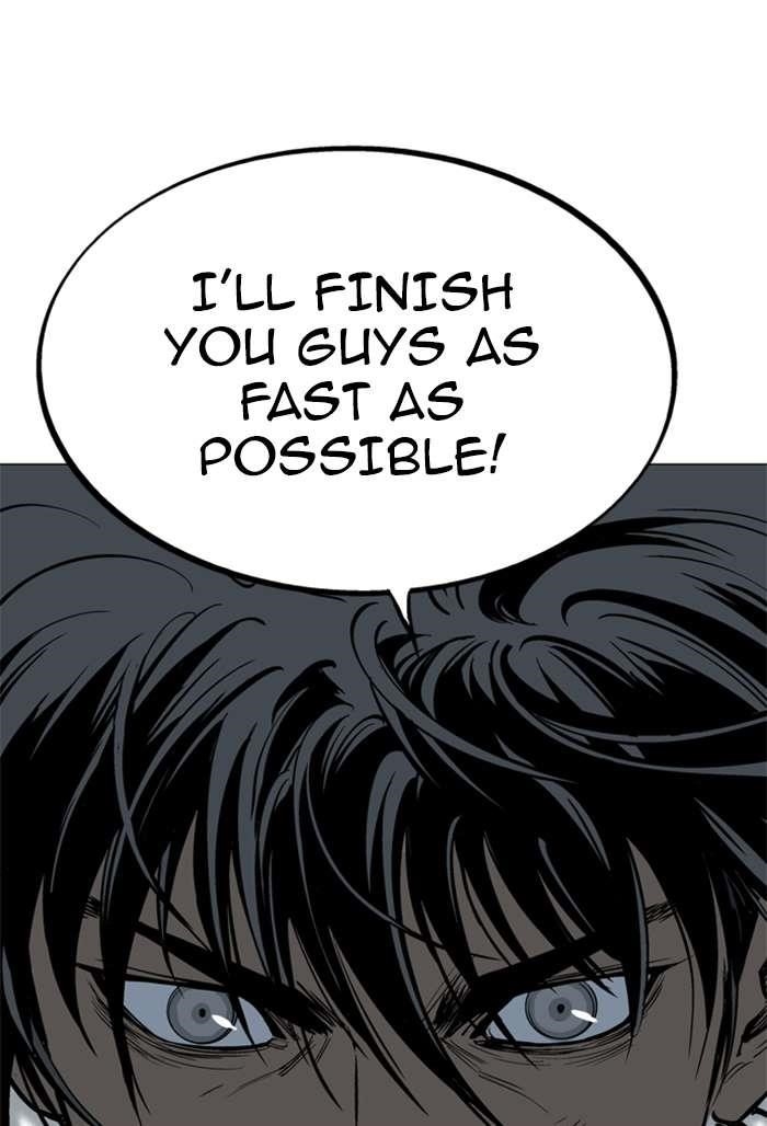 Page 101 of Chapter 98