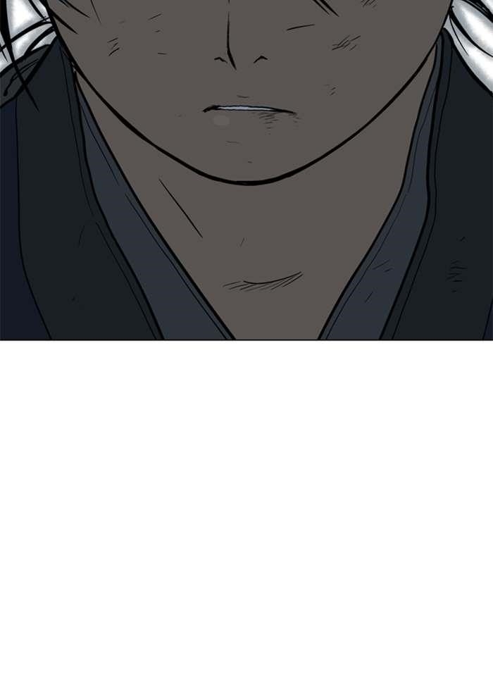Page 102 of Chapter 98
