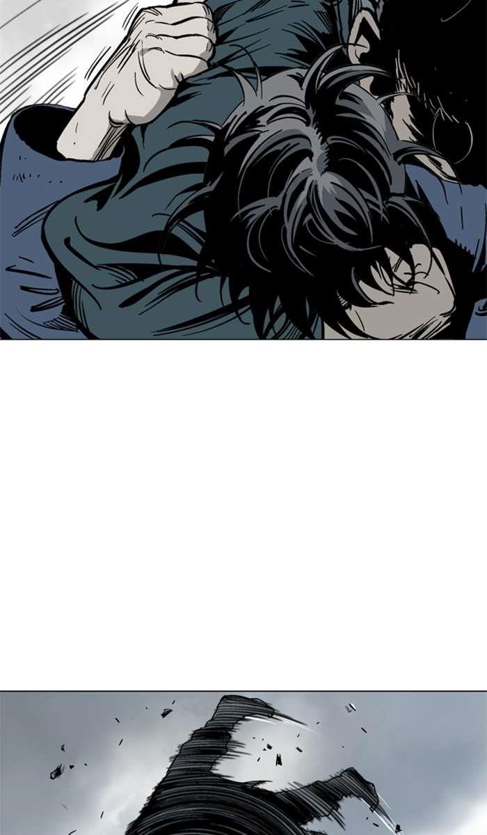 Page 12 of Chapter 98