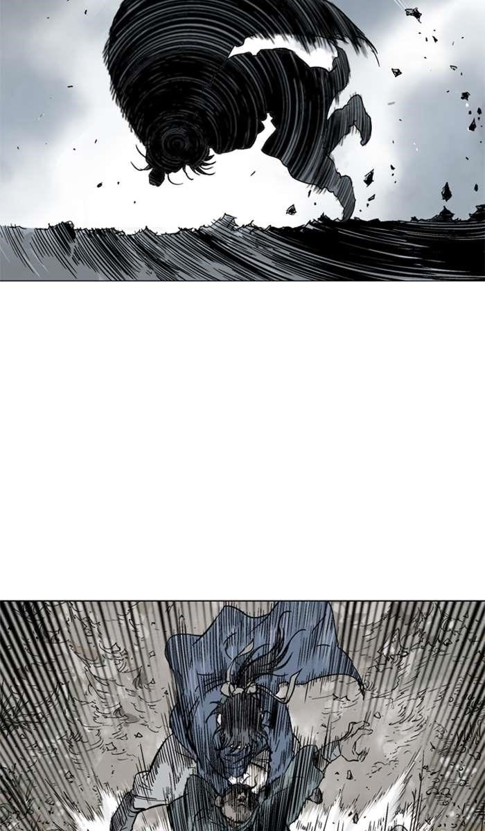 Page 13 of Chapter 98