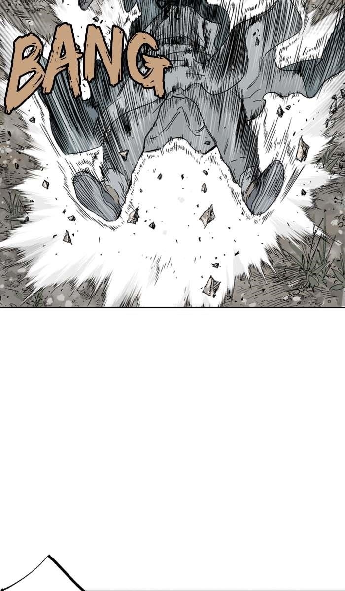 Page 14 of Chapter 98
