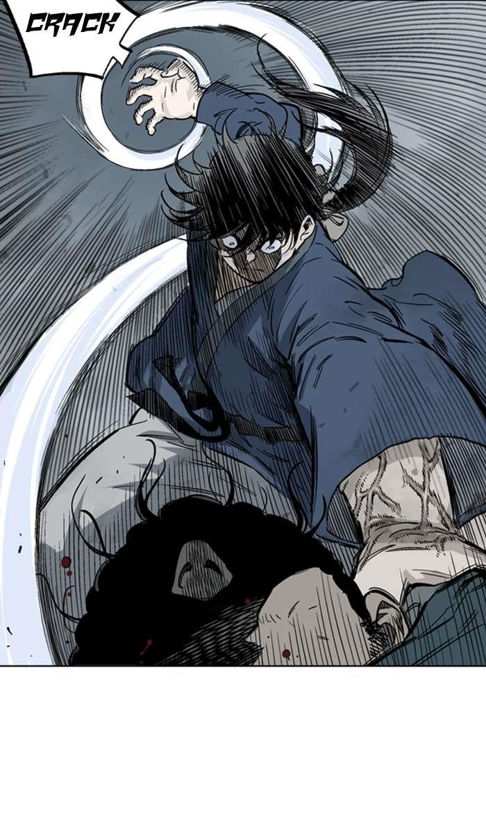 Page 15 of Chapter 98