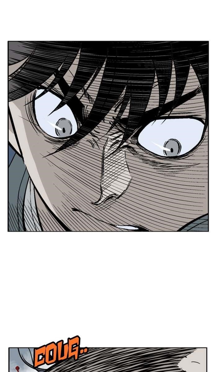 Page 16 of Chapter 98