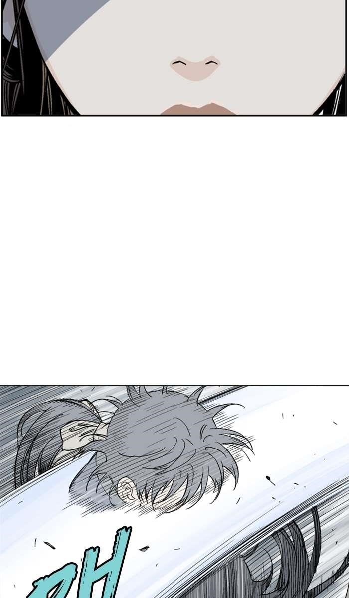 Page 19 of Chapter 98