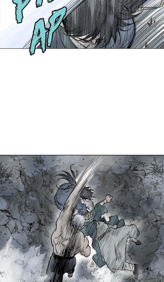 Page 20 of Chapter 98