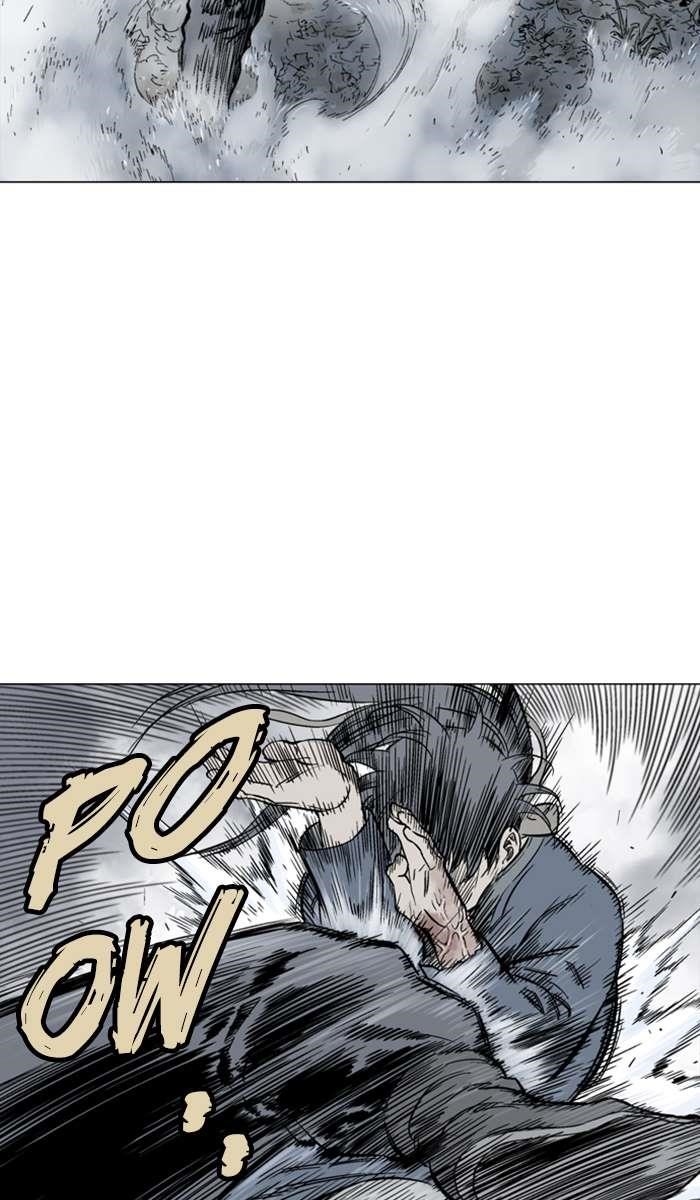 Page 21 of Chapter 98