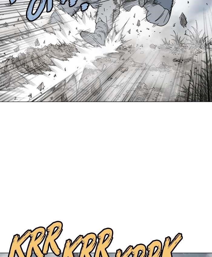 Page 23 of Chapter 98