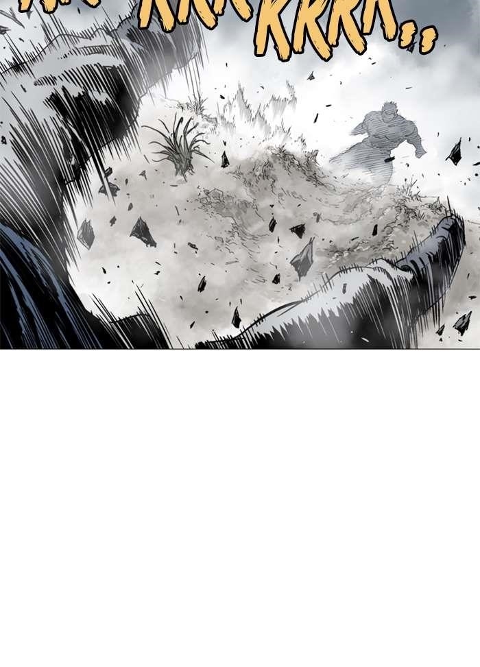 Page 24 of Chapter 98