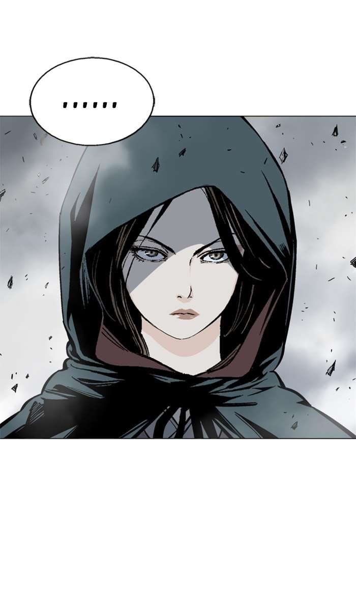 Page 25 of Chapter 98