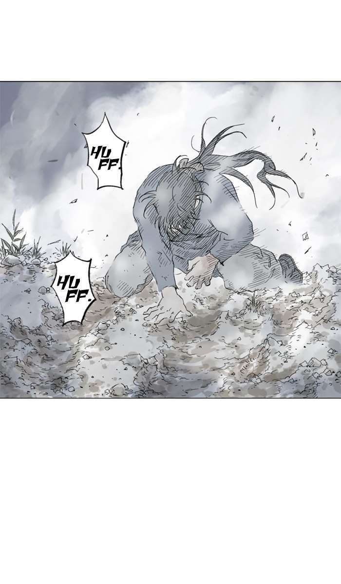 Page 26 of Chapter 98