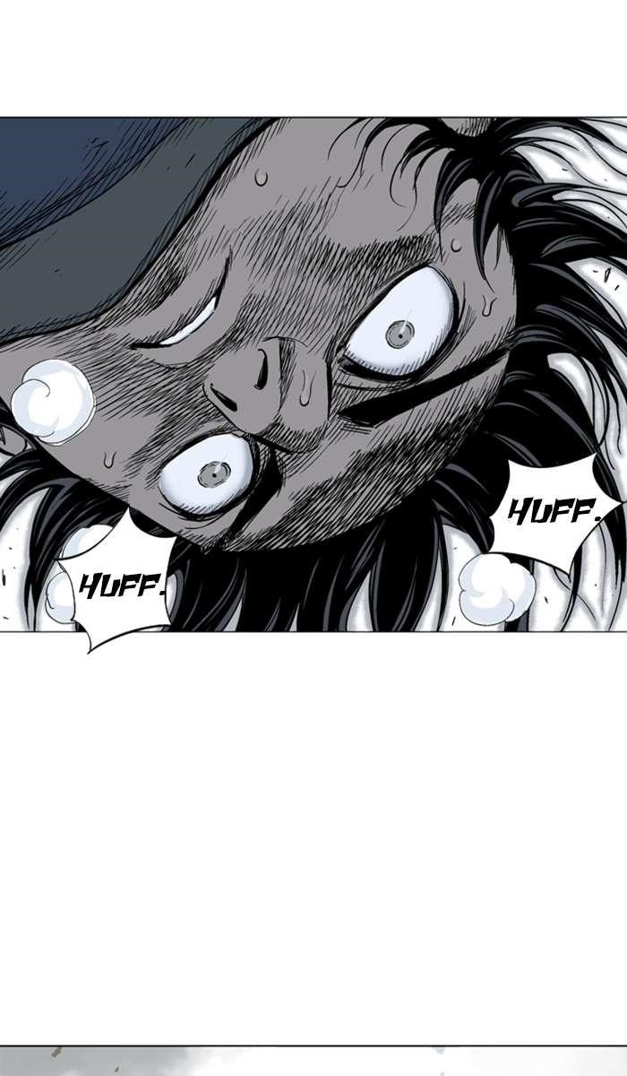 Page 27 of Chapter 98