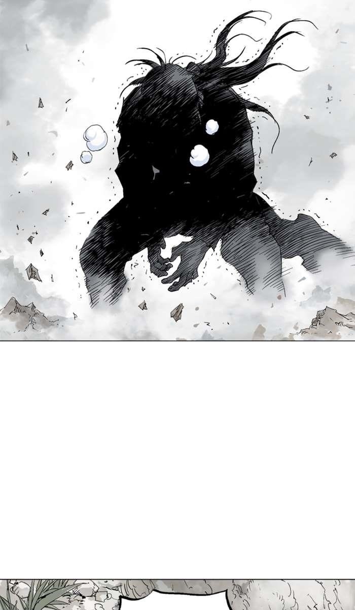 Page 28 of Chapter 98