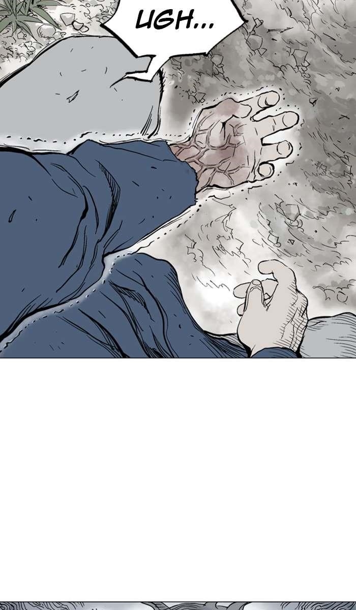 Page 29 of Chapter 98