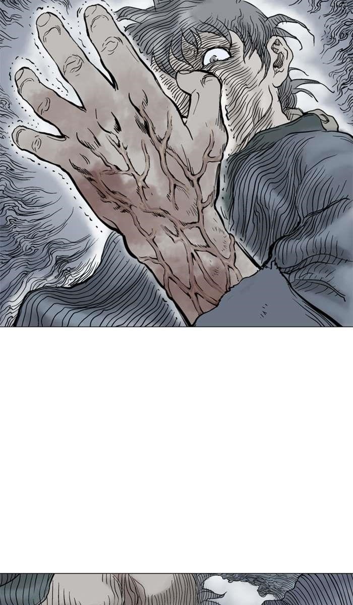 Page 30 of Chapter 98