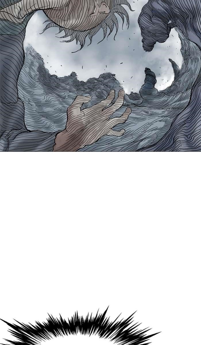 Page 31 of Chapter 98