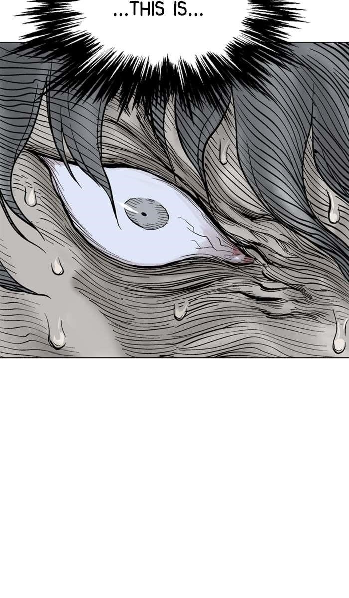 Page 33 of Chapter 98